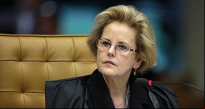 Ministra d