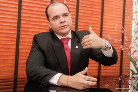 OAB pede que TJ suspenda aumento de at