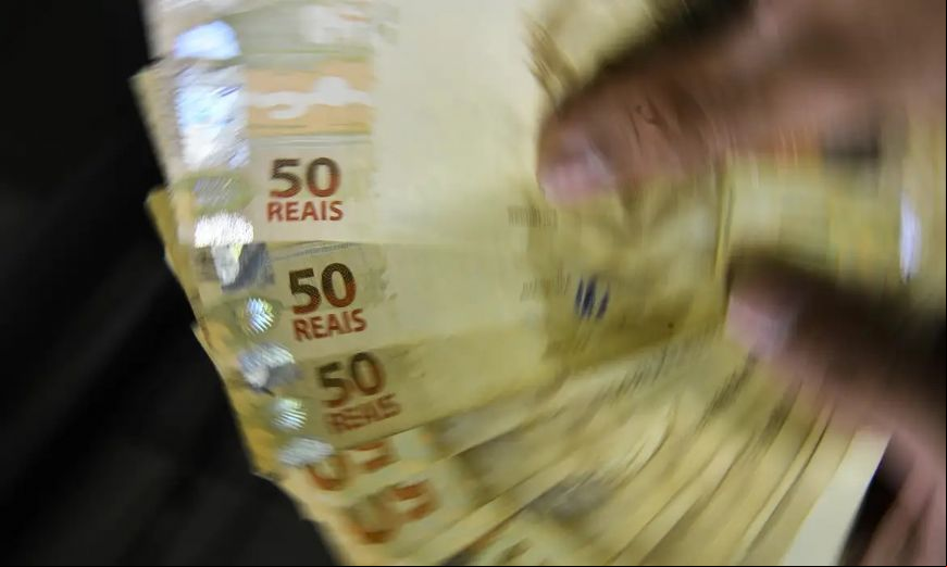 Saiba como vai funcionar o cr