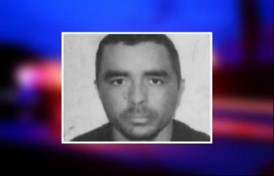 FATALIDADE: Homem morre em grave acidente na MT-020 em Canarana (MT)