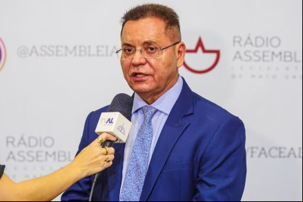 Botelho v
