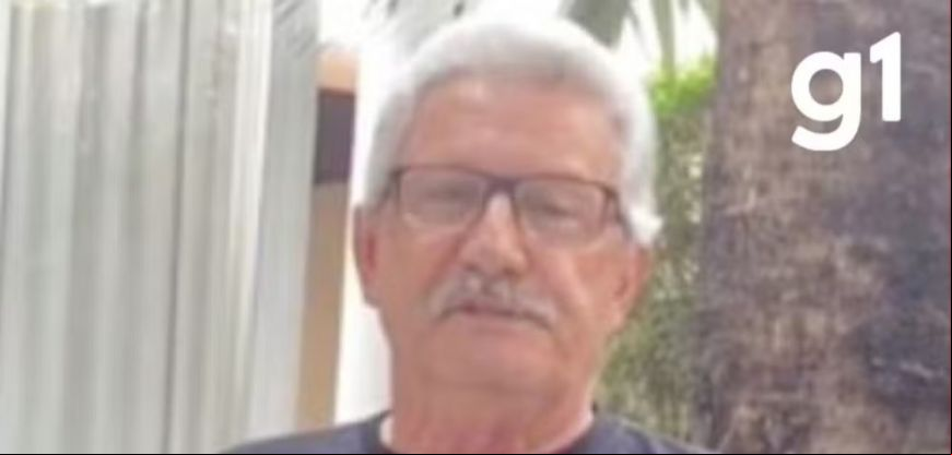 Caso Zampieri: produtor rural que disputava terra na Justi