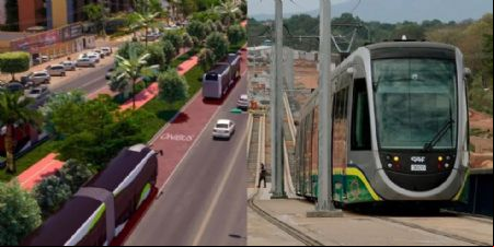 Prefeitura de Cuiab