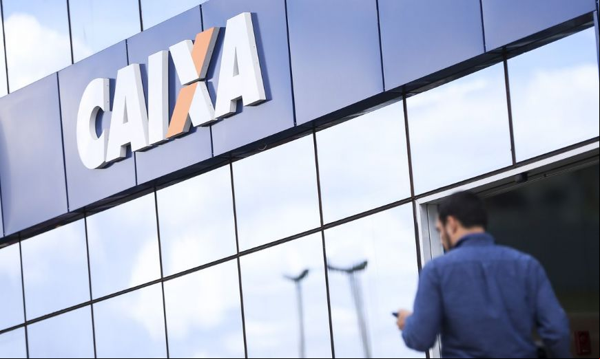 Bancos renegociam cerca de R$ 500 milh