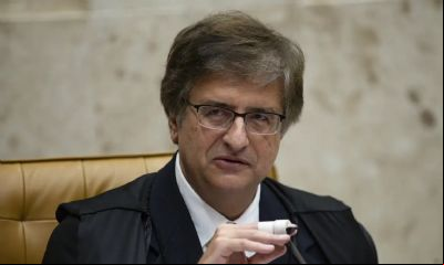 PGR insiste para que Supremo torne 12 acusados r
