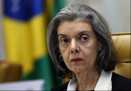 STF reexamina retorno de Valter Albano antes de decidir sobre extens