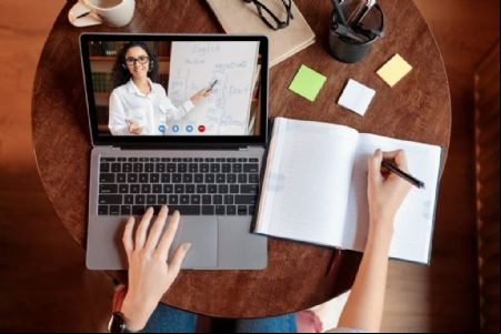 Unemat divulga edital para cursos de gradua