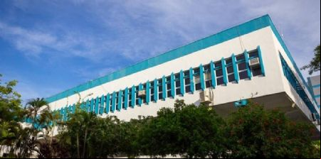 Concurso para professores da Seduc 