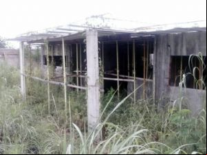 Obra de constru