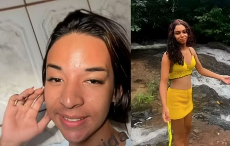 Mortes de amigas foram transmitidas por videochamada para preso que encomendou crime em MT, diz delegado