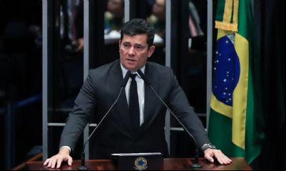 Por unanimidade, TSE rejeita cassa