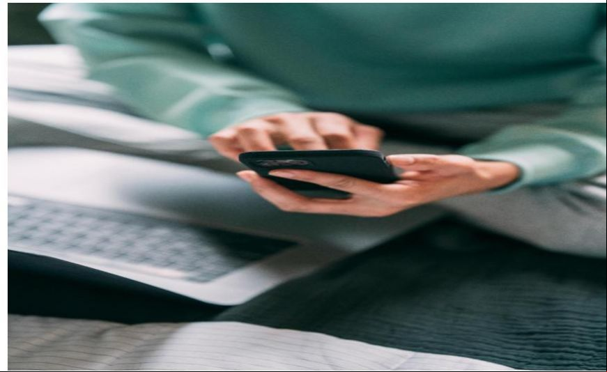 Cassinos ganham popularidade no Brasil com crescimento do mercado digital