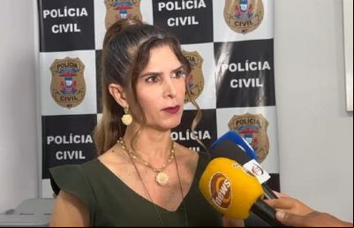 Exame apontar