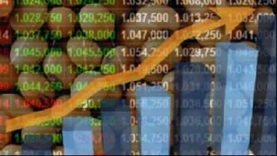 Commodities: veja como est