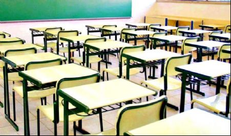 Confresa adere ao redimensionamento escolar a partir de 2023; saiba o que muda