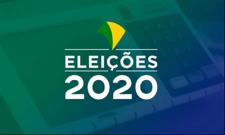 Termina hoje prazo para propaganda eleitoral com amplificador de som
