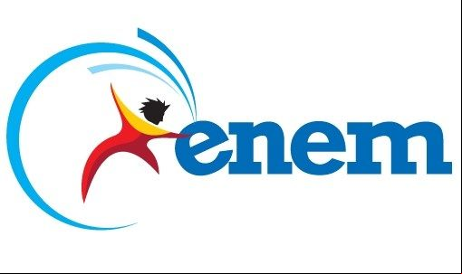 Saiba o que pode eliminar o candidato nas provas do Enem