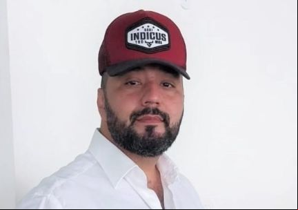 Condenado a 11 anos de pris