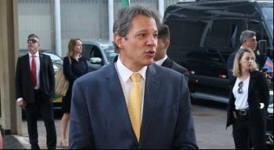Governo Lula acerta ao aumentar impostos dos muito ricos? Especialistas divergem