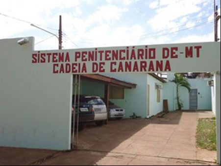 Minist