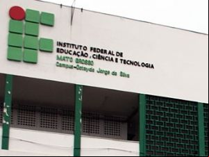 MPF requer ao IFMT para que reserve vagas para pessoas com defici