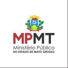 O papel do Minist