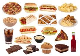 Ultraprocessados matam 57 mil pessoas por ano no Brasil; que alimentos s
