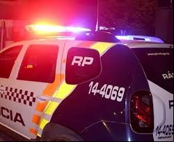 Motorista embriagado causa acidente e recebe amea