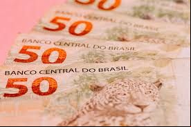 Valores a receber: BC libera pedido autom
