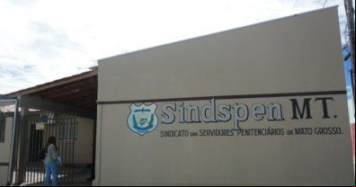 Juiz manda Sindspen mostrar autoriza