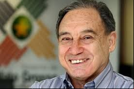 Jornalista de MT diz que o Araguaia est