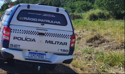 Criminosos foragidos da Justi