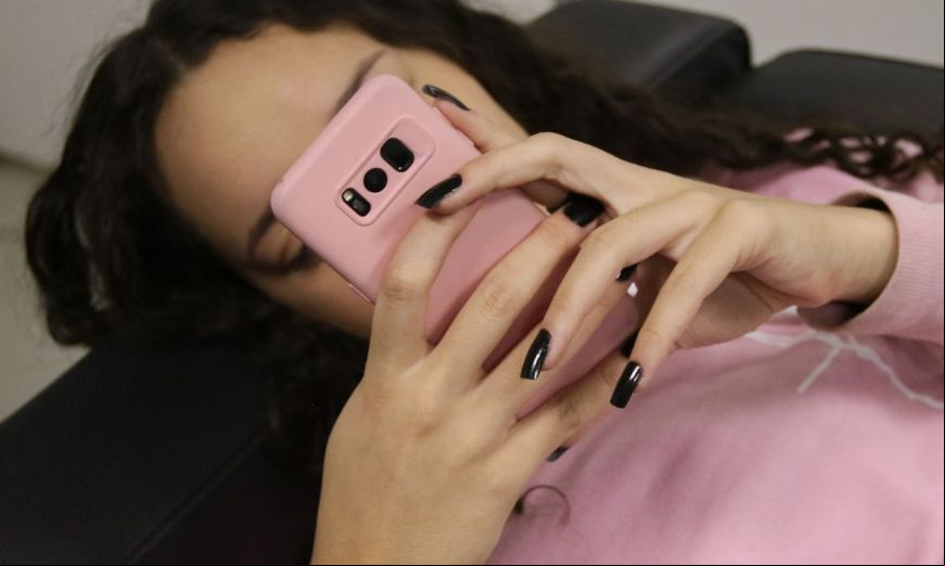 Jovens devem ser ouvidos sobre solu