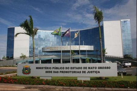 Promotores discutem atua