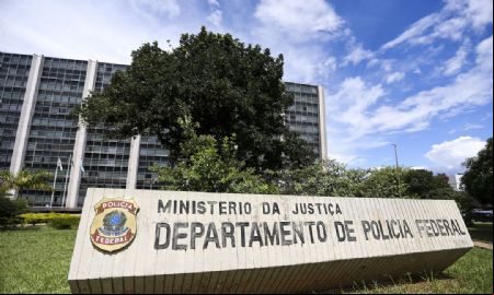 PF deflagra nova fase da Lava Jato; alvo 