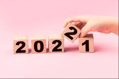 Chegamos mesmo a 2051?