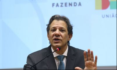Primeira fase do Desenrola pode limpar at
